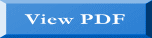 View PDF 