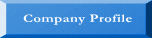 Company Profile