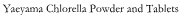 Supplied with top reputation by YBS Corporation with production teams