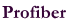 Profiber 