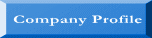 Company Profile 