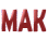 MAK